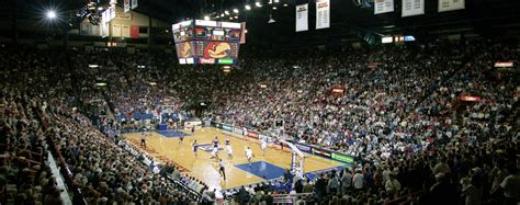 fanduel college basketball|2024 Daily Fantasy College Basketball Tools, Advice .